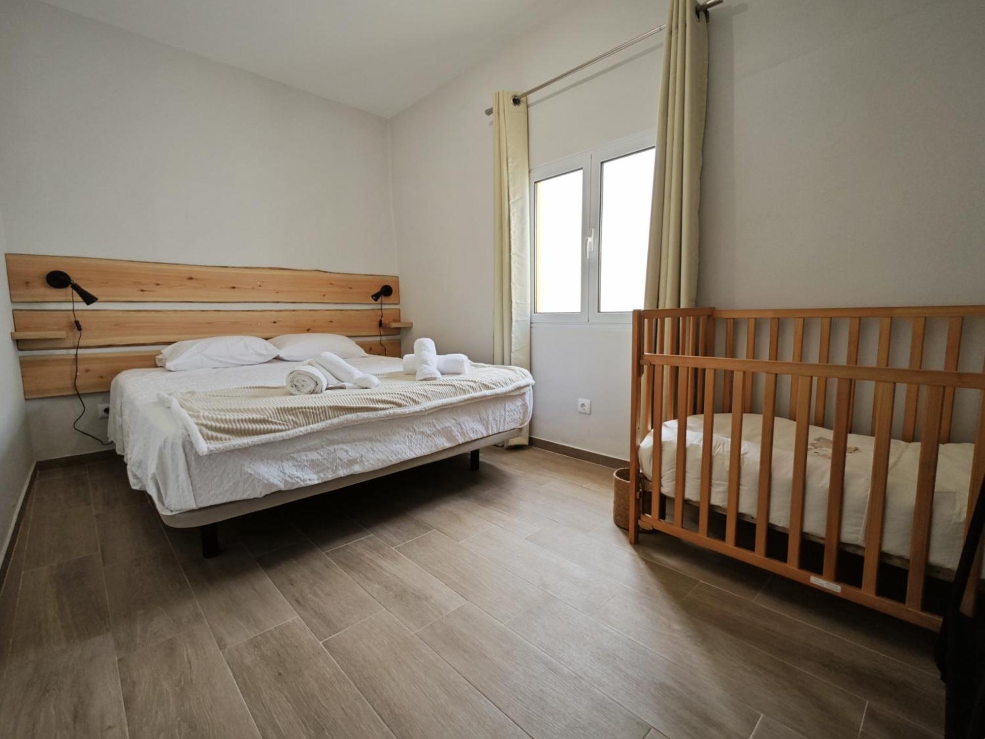 Casa Da Marta Villa Nordeste  Eksteriør billede