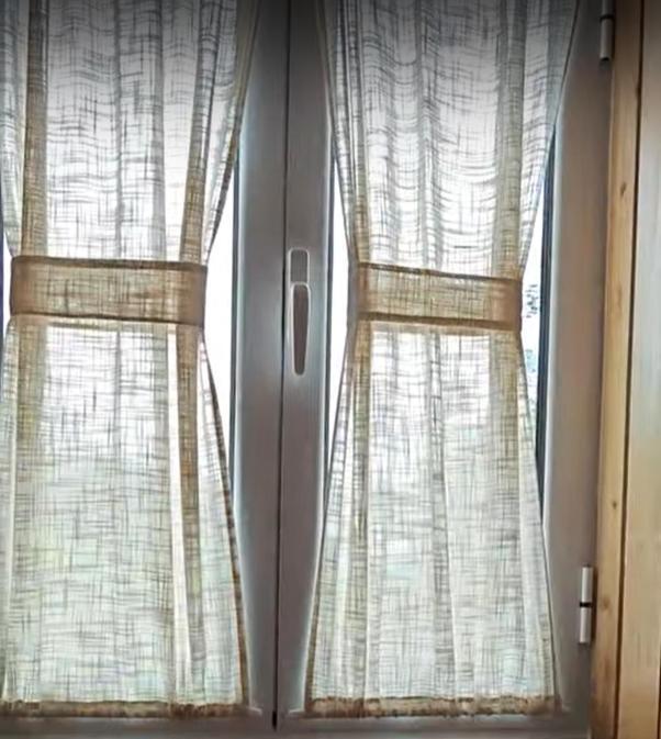 Casa Da Marta Villa Nordeste  Eksteriør billede